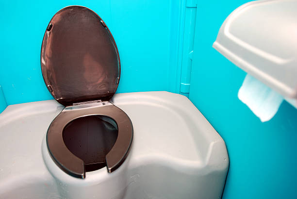 Best Emergency porta potty rental  in Mason Neck, VA