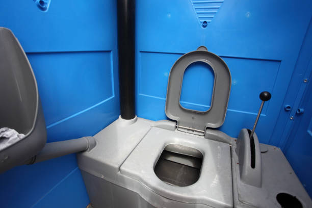 Best Event porta potty rental  in Mason Neck, VA